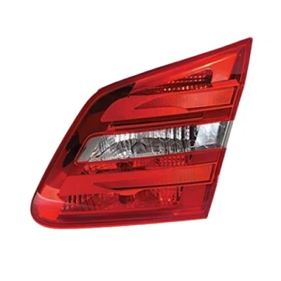 Imagen de MAGNETI MARELLI 715011112016 Piloto trasero derecha Parte interior MERCEDES BENZ: Clase B