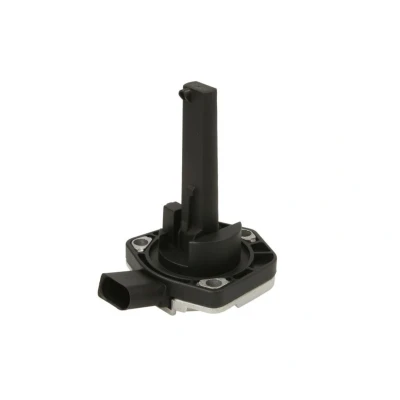 Imagen de Sensor, nivel de aceite del motor AUTLOG AS4747