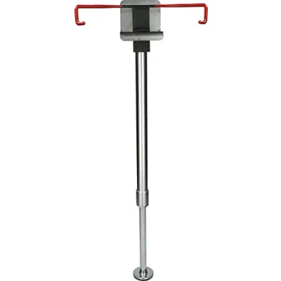 Imagen de KS Tools 150.2216 Herramienta de bloqueo pedal freno