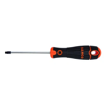 Imagen de Bahco B141.040.150 Bahcofit Torx Inviol T 40X150