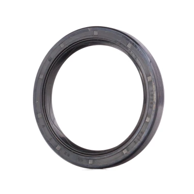 Imagen de FEBI BILSTEIN 15263 Juntas SEAT: Leon I Hatchback, Inca, TOLEDO 1, VOLKSWAGEN: Touran I, Golf 4 Cabrio, Polo III SKODA: Fabia Hatchback