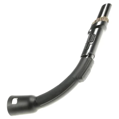 Imagen de MANGO FLEXIBLE ASPIRADOR