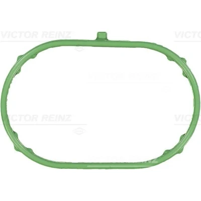 Imagen de REINZ 71 37577 00 Junta Colector de Admision VOLKSWAGEN: GOLF 5, 6, Jetta 3