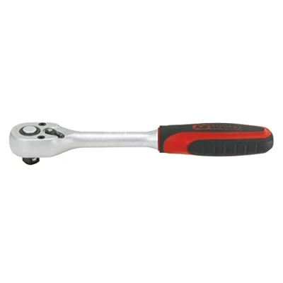 Imagen de KS Tools Ultimate 922.3990 72 dientes llave de carraca 3/8 &quot;
