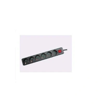 Imagen de Microconnect Gru0063b Extensión