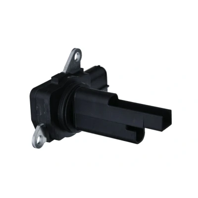 Imagen de Sensor de masa aire VALEO 366933