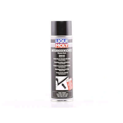 Imagen de LIQUI MOLY 6111 Protección anticorrosiva de los bajos Lata 500
