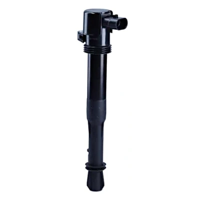Imagen de NGK 48034 Bobina de encendido 3 FIAT: Stilo Hatchback, Multi Wagon
