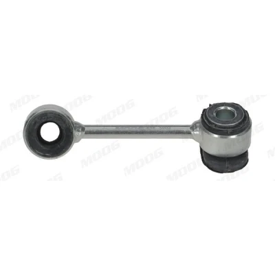 Imagen de MOOG ME LS 0725 Bieleta de suspensión derecha, Eje delantero 148 MERCEDES BENZ: Clase E Berlina, T modell