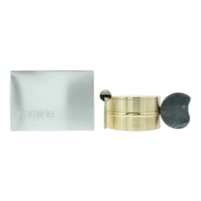 Imagen de La Prairie Radiance Nocturnal Balm 60 ml
