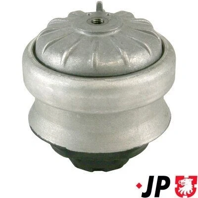 Imagen de JP GROUP 1317900500 Soporte de motor ambos lados hidráulico MERCEDES BENZ: W124 Berlina, 190, Clase E Berlina