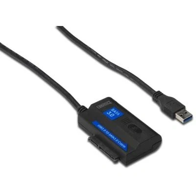 Imagen de Adaptador Digitus Da 70326