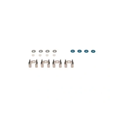 Imagen de BOSCH 2 707 010 012 kit de reparación, inyector