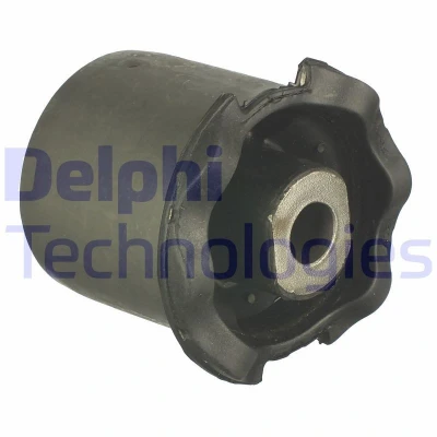 Imagen de DELPHI TD1377W Silentblock Brazo de Suspension LAND ROVER: Discovery 3