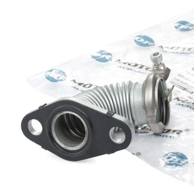 Imagen de DR.MOTOR AUTOMOTIVE DRM0562 Tubería, válvula recirculación gases FORD: S Max Mk1, MONDEO 4 Stufenheck, Tourneo Connect norauto, oscaro, mister auto