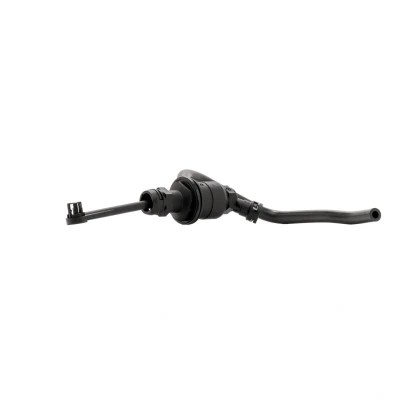 Imagen de SACHS 6284 600 875 Cilindro Maestro de Embrague NISSAN: Qashqai / Qashqai+2 I