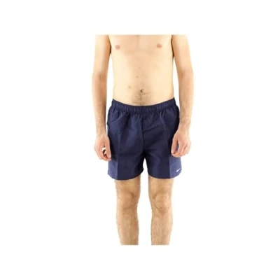 Imagen de Nike Performance Volley Bañador, Hombre, Talla: Small, New navy