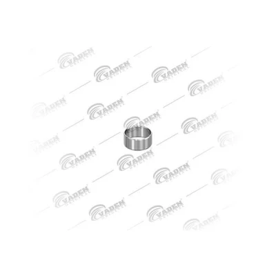 Imagen de VADEN 7400 920 002 Manguito
