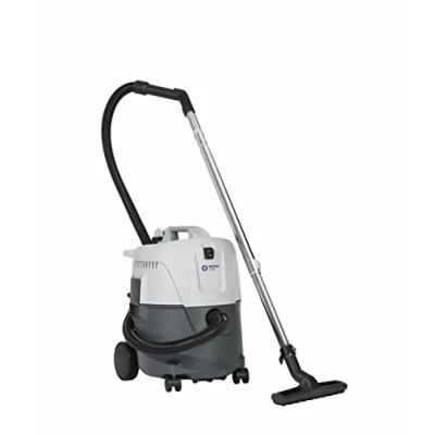 Imagen de Nilfisk VL200 20PC, Advance