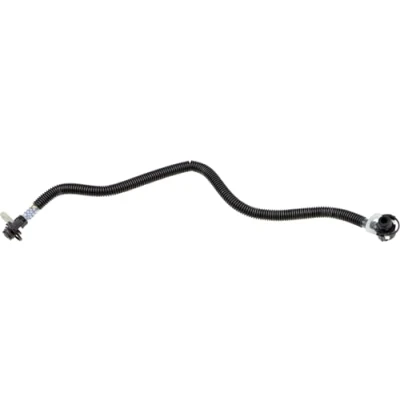 Imagen de GATES MFL1164 Tubo flexible de combustible MERCEDES BENZ: Clase C Coupé, Berlina