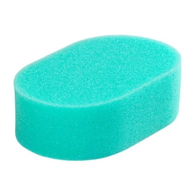 Imagen de Esponja de baño lujo MANICARE