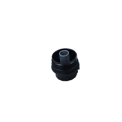 Imagen de MAXGEAR 27 1669 Cubierta, caja filtro de aceite TOYOTA: Auris Hatchback, Prius III Avensis Berlina