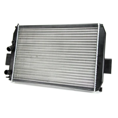 Imagen de THERMOTEC D7E005TT Radiador, refrigeración del motor IVECO: DAILY 2 Kasten/Kombi, Pritsche/Fahrgestell