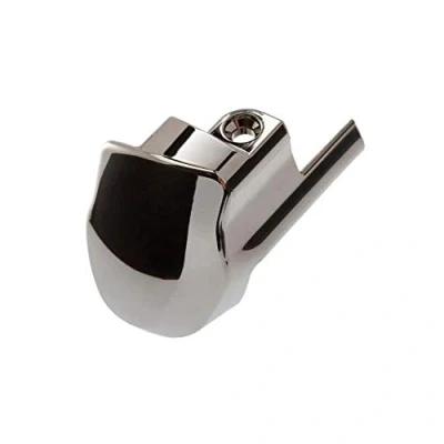 Imagen de SHIMANO MANETA ST R8000 IZDA Embellecedores Ciclismo, Adultos Unisex, Multicolor(Multicolor), Talla Única