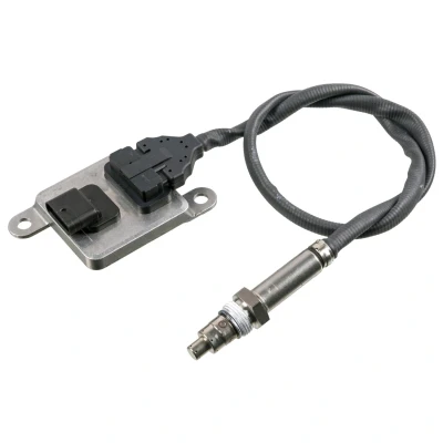 Imagen de Sensor NOx, inyección de úrea FEBI BILSTEIN 193277