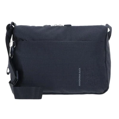 Imagen de Mandarina Duck, MD20 CROSSOVER para Mujer, Scarab, OneSize