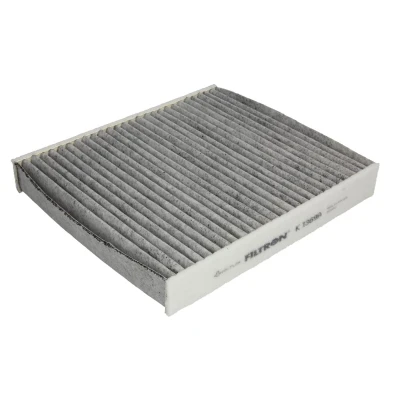 Imagen de Filtro de habitáculo FILTRON K 1369A