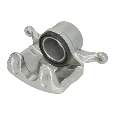 Imagen de ABE CZH2339 Pinza de freno Eje delantero, derecha MITSUBISHI: L200 III Pick up (K6) 2.5 TDiC, 2.4 4WD, TD 2.8 4WD 1996 2007