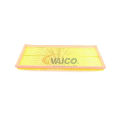 Imagen de VAICO V30 1062 Filtro de aire 33 406 Cartucho filtrante Original calidad MERCEDES BENZ: Vito Tourer, Clase V, Furgón