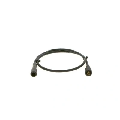 Imagen de BOSCH 0 986 357 011 Juego de Cables Encendido OPEL: Monza A, Omega A Berlina