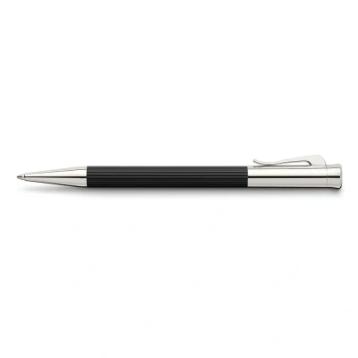 Imagen de Graf von Faber Castell Tamitio Black BP