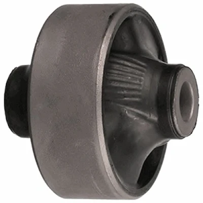 Imagen de DELPHI TD1243W Silentblock Brazo de Suspension