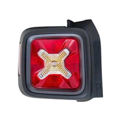 Imagen de Piloto posterior MAGNETI MARELLI 714020830705