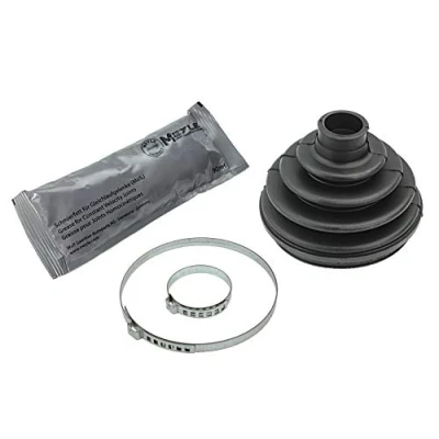 Imagen de MEYLE 15 14 495 0000 Fuelle Palier lado de rueda, Eje delantero Caucho ORIGINAL Quality ALFA ROMEO: 156 Berlina, Sportwagon, 155