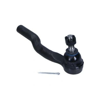 Imagen de MAXGEAR 69 1206 Rótula de dirección M12 x 1,25 Eje delantero, izquierda MAZDA: 3 Hatchback, 6 Berlina