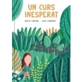 Imagen de Un Curs Inesperat