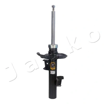 Imagen de JAPKO MJ00603 amortiguador Eje delantero, derecha Presión de gas Bitubular Columna Espiga arriba FORD: MONDEO 4 Stufenheck,
