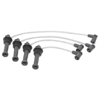 Imagen de JAPANPARTS IC 326 Juego de Cables Encendido FORD: Focus Mk1 Hatchback, FIESTA 5, 4, MAZDA: 2 Hatchback