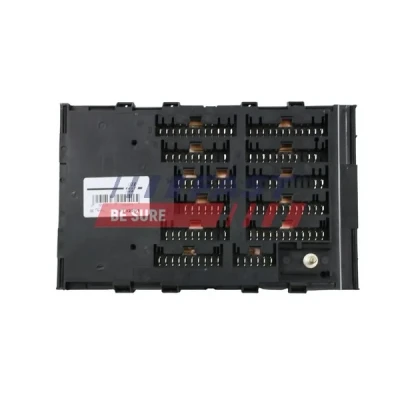 Imagen de Caja de fusibles FAST FT82201