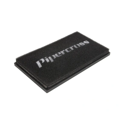 Imagen de Filtro de placa aire (inserto) PIPERCROSS PP1396