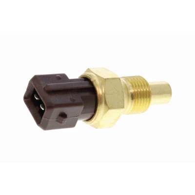 Imagen de VEMO Original Quality V22 72 0053 Sensor, temperatura del refrigerante CITROËN: Saxo Hatchback, Jumper I Furgón, Berlingo / First