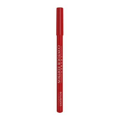 Imagen de Bourjois Lèvres Contour Edition Lipliner 07 Cherry Boom 1,14 g