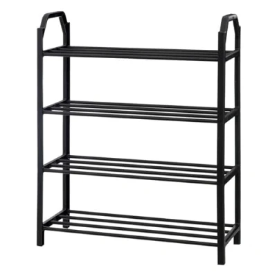 Imagen de Well home almacenamiento de calzado 8 pares