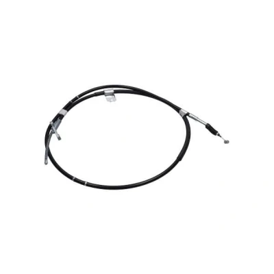 Imagen de KAVO PARTS BHC 9114 Cable de Freno Mano 1995mm TOYOTA: Avensis Verso (M2) 2.0 VVT i, D 2001 2009