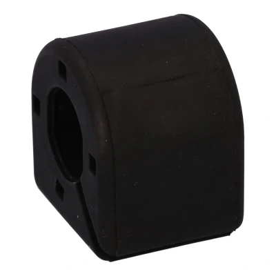 Imagen de FEBI BILSTEIN 196882 Silentblock Barra Estabilizadora Eje delantero, izquierda, derecha Caucho 21mm 40mm MG: ZS SUV 1.0 T GDi