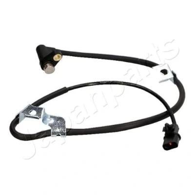 Imagen de JAPANPARTS ABS H78 Sensor de Atrás izquierda HYUNDAI: H 1 / Starex MPV, Furgón